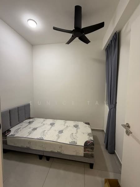 Service Residence for Rent at D'Ivo - Eunice Tay - PropertyGuru.com.my