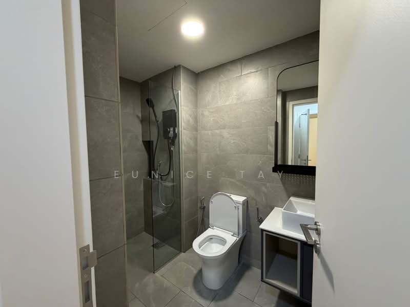 Service Residence for Rent at D'Ivo - Eunice Tay - PropertyGuru.com.my