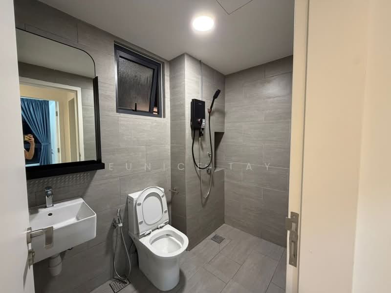 Service Residence for Rent at D'Ivo - Eunice Tay - PropertyGuru.com.my