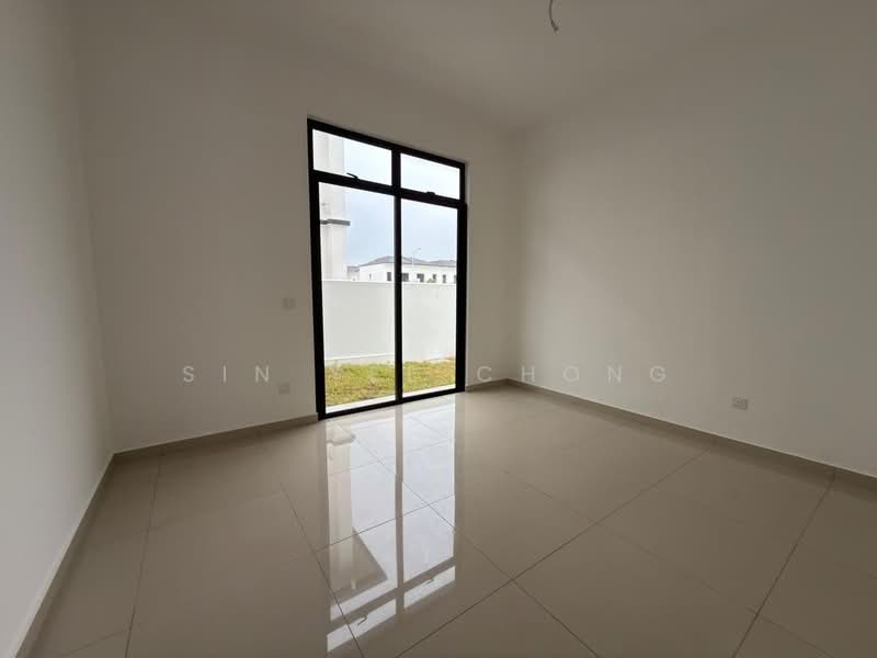 Rumah Kluster untuk Dijual di Eco Botanic (Iskandar Puteri (Nusajaya)) - Sin Yee Chong - PropertyGuru.com.my