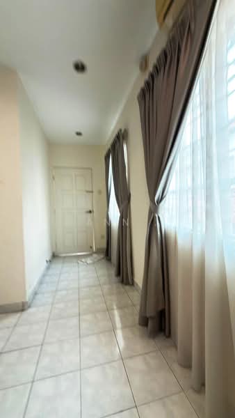 2-storey Terraced House for Sale in Bandar Bukit Puchong 2 (Puchong) - Hann . - Corridor - PropertyGuru.com.my