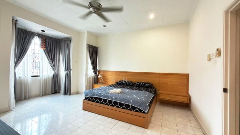 2-storey Terraced House for Sale in Bandar Bukit Puchong 2 (Puchong) - Hann . - Bedroom - PropertyGuru.com.my
