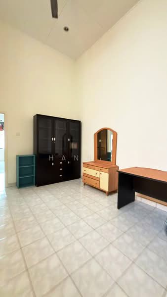 2-storey Terraced House for Sale in Bandar Bukit Puchong 2 (Puchong) - Hann . - Interior - PropertyGuru.com.my