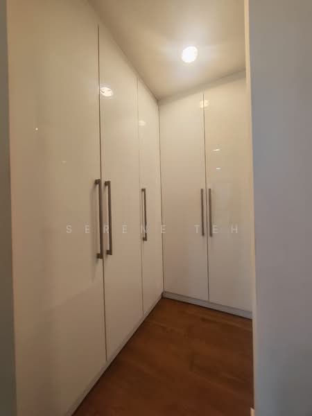 Service Residence for Rent at Imperia - Serene Teh - PropertyGuru.com.my
