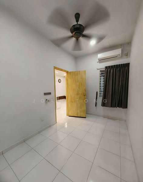 2-storey Terraced House for Rent in Setia Tropika (Johor Bahru) - Joan Tong - Interior - PropertyGuru.com.my