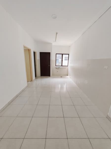 2-storey Terraced House for Sale in Bandar Tasik Puteri (Rawang) - Danny Wong - PropertyGuru.com.my