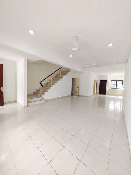 2-storey Terraced House for Sale in Bandar Tasik Puteri (Rawang) - Danny Wong - PropertyGuru.com.my