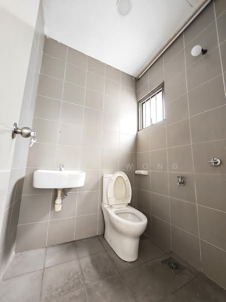 2-storey Terraced House for Sale in Bandar Tasik Puteri (Rawang) - Danny Wong - PropertyGuru.com.my