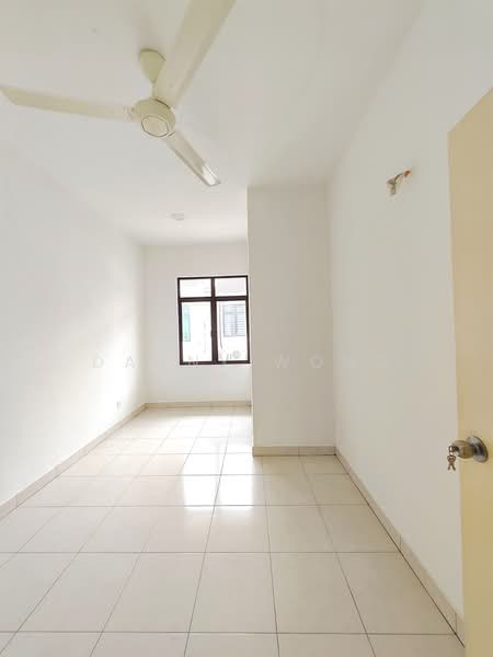 2-storey Terraced House for Sale in Bandar Tasik Puteri (Rawang) - Danny Wong - PropertyGuru.com.my