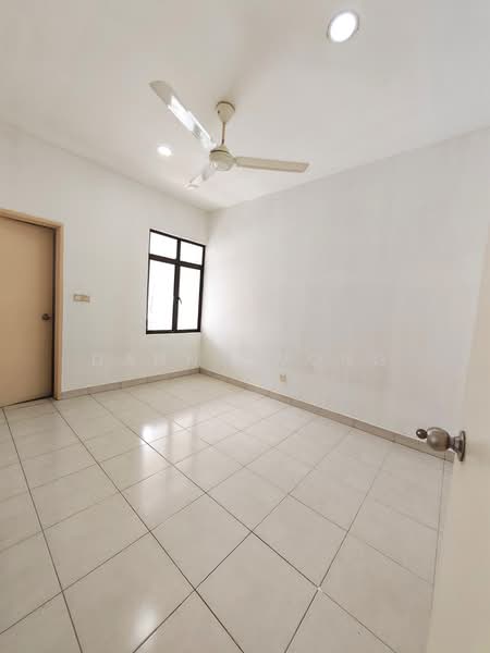 2-storey Terraced House for Sale in Bandar Tasik Puteri (Rawang) - Danny Wong - PropertyGuru.com.my
