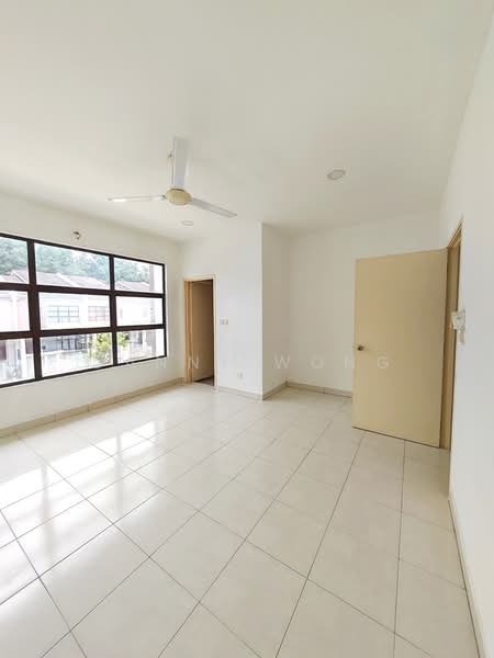 2-storey Terraced House for Sale in Bandar Tasik Puteri (Rawang) - Danny Wong - PropertyGuru.com.my
