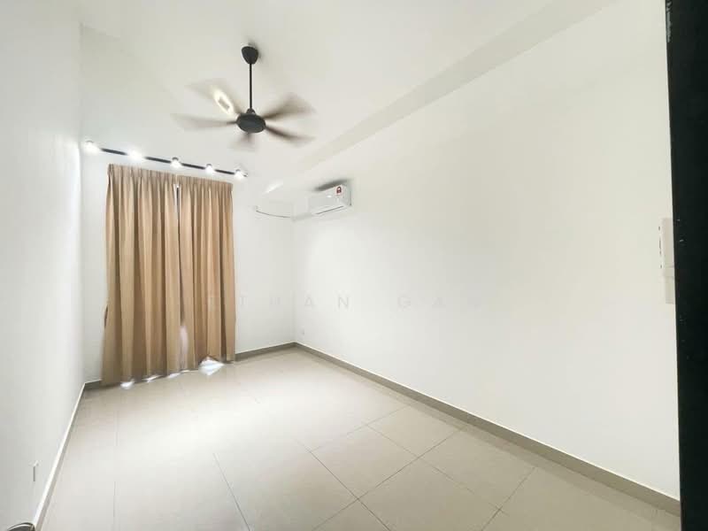2-storey Terraced House for Rent in Bandar Baru Permas Jaya (Permas Jaya) - Ethan Gan - PropertyGuru.com.my
