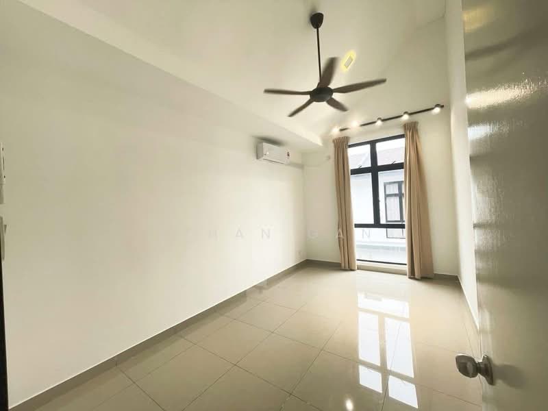 2-storey Terraced House for Rent in Bandar Baru Permas Jaya (Permas Jaya) - Ethan Gan - PropertyGuru.com.my