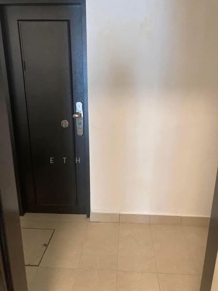 2-storey Terraced House for Rent in Bandar Baru Permas Jaya (Permas Jaya) - Ethan Gan - PropertyGuru.com.my