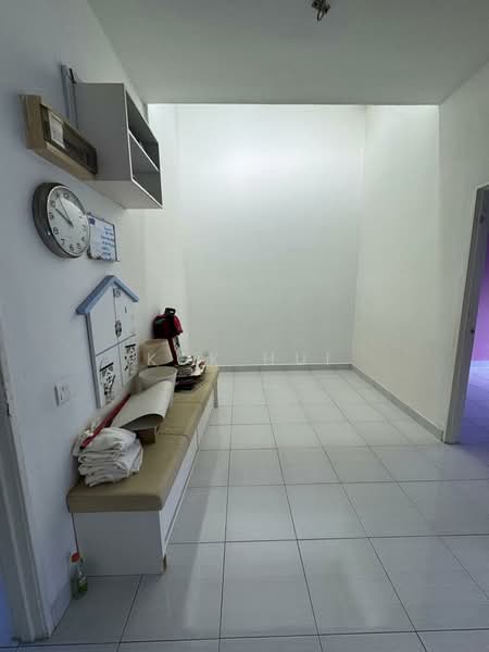 2-storey Terraced House for Sale in Setia Tropika (Johor Bahru) - Kok Hui - Interior - PropertyGuru.com.my