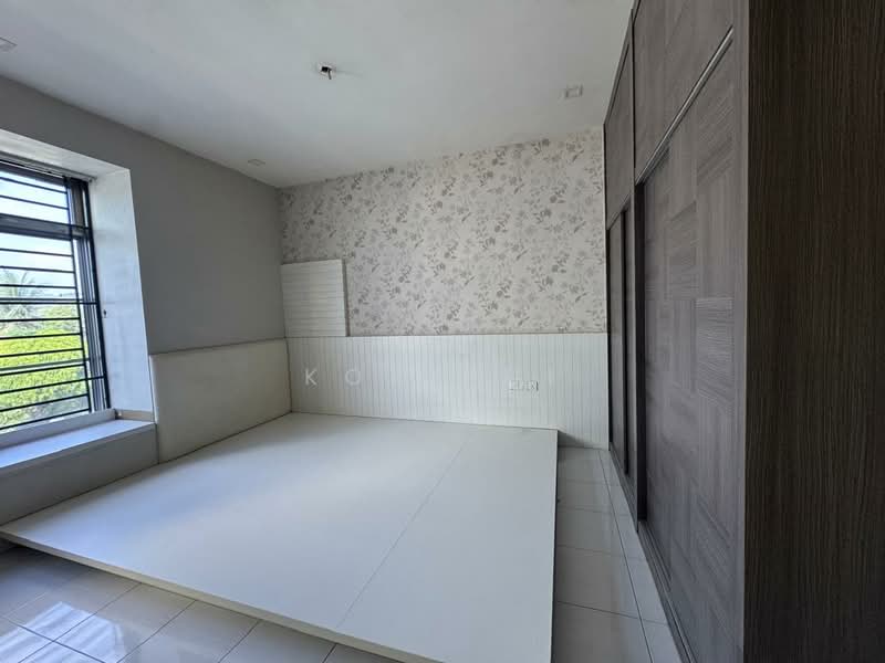 2-storey Terraced House for Sale in Setia Tropika (Johor Bahru) - Kok Hui - Bedroom - PropertyGuru.com.my