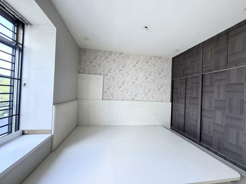 2-storey Terraced House for Sale in Setia Tropika (Johor Bahru) - Kok Hui - Bedroom - PropertyGuru.com.my