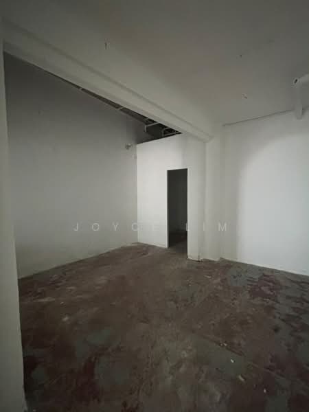 2-storey Terraced House for Rent in George Town (Penang) - JOYCE LIM - Interior - PropertyGuru.com.my