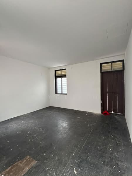 2-storey Terraced House for Rent in George Town (Penang) - JOYCE LIM - Interior - PropertyGuru.com.my