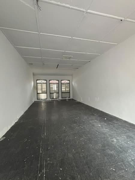 2-storey Terraced House for Rent in George Town (Penang) - JOYCE LIM - Interior - PropertyGuru.com.my