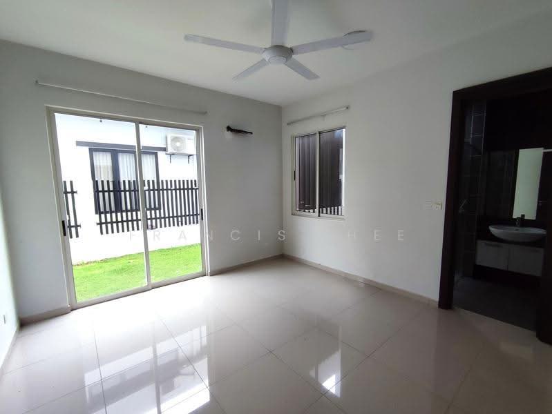 Rumah Banglo untuk Dijual di Taman Desa Impian (Kajang) - Francis Thee - PropertyGuru.com.my