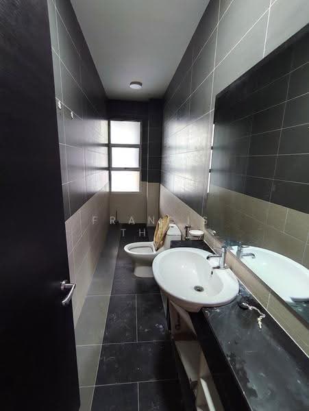 Rumah Banglo untuk Dijual di Taman Desa Impian (Kajang) - Francis Thee - PropertyGuru.com.my