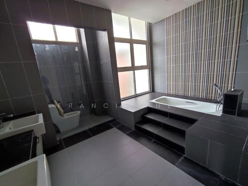 Rumah Banglo untuk Dijual di Taman Desa Impian (Kajang) - Francis Thee - PropertyGuru.com.my