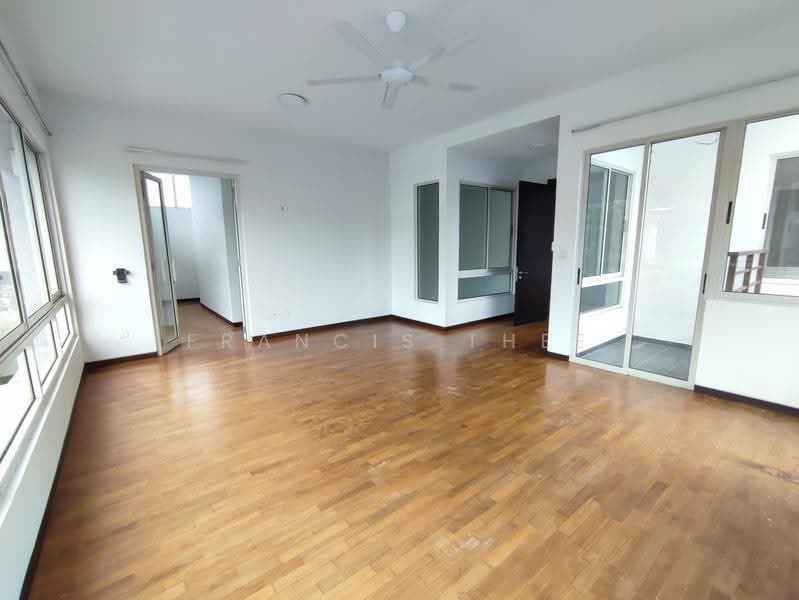 Rumah Banglo untuk Dijual di Taman Desa Impian (Kajang) - Francis Thee - PropertyGuru.com.my