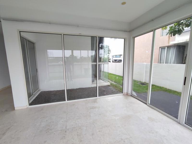 Rumah Banglo untuk Dijual di Taman Desa Impian (Kajang) - Francis Thee - PropertyGuru.com.my
