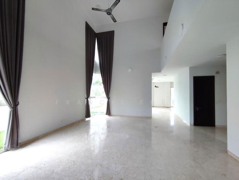 Rumah Banglo untuk Dijual di Taman Desa Impian (Kajang) - Francis Thee - PropertyGuru.com.my