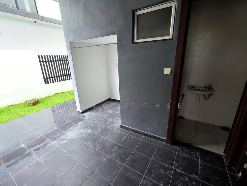 Rumah Banglo untuk Dijual di Taman Desa Impian (Kajang) - Francis Thee - PropertyGuru.com.my