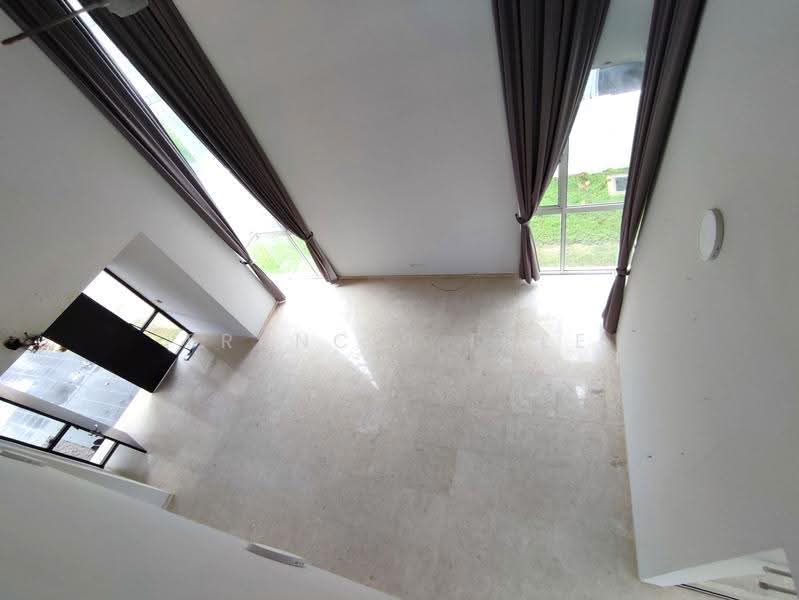 Rumah Banglo untuk Dijual di Taman Desa Impian (Kajang) - Francis Thee - PropertyGuru.com.my