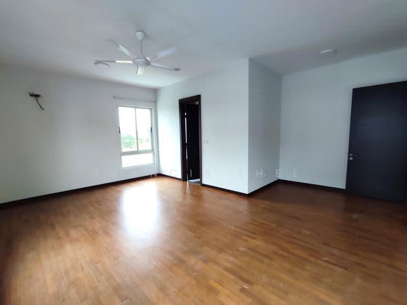 Rumah Banglo untuk Dijual di Taman Desa Impian (Kajang) - Francis Thee - PropertyGuru.com.my