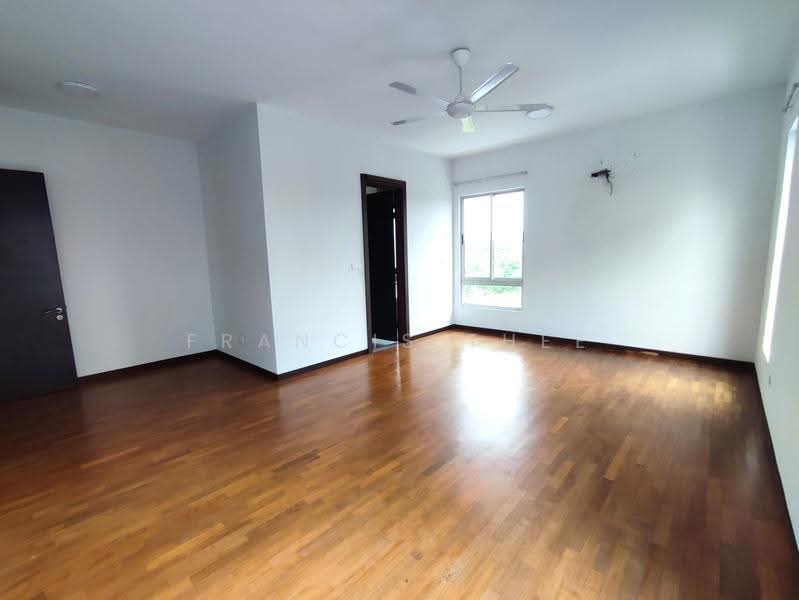 Rumah Banglo untuk Dijual di Taman Desa Impian (Kajang) - Francis Thee - PropertyGuru.com.my
