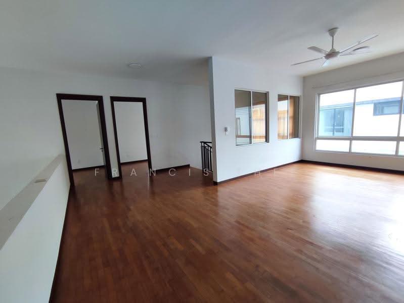 Rumah Banglo untuk Dijual di Taman Desa Impian (Kajang) - Francis Thee - PropertyGuru.com.my