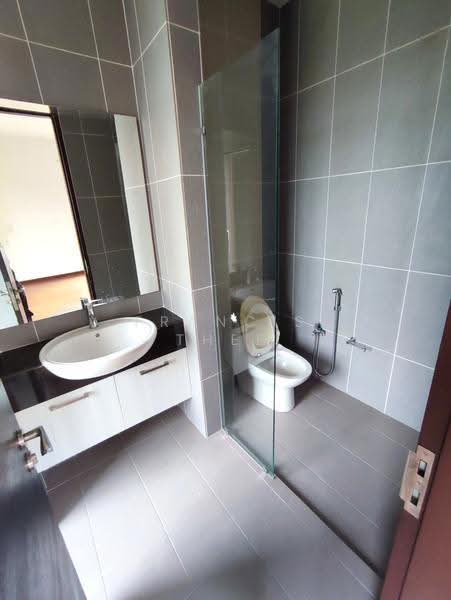 Rumah Banglo untuk Dijual di Taman Desa Impian (Kajang) - Francis Thee - PropertyGuru.com.my