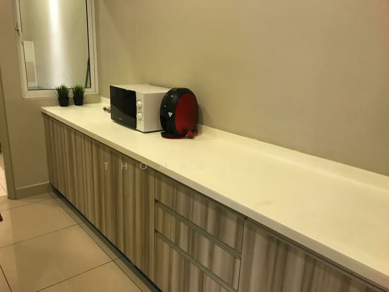 Service Residence for Rent at Pacific Place - Thomas Loh - PropertyGuru.com.my