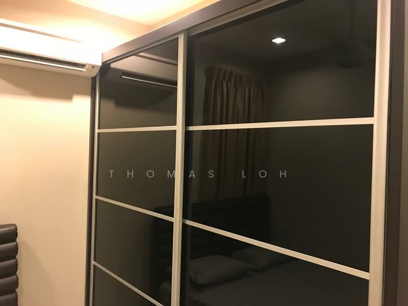 Service Residence for Rent at Pacific Place - Thomas Loh - PropertyGuru.com.my