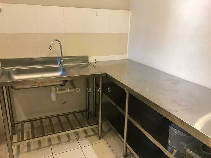 Service Residence for Rent at Pacific Place - Thomas Loh - PropertyGuru.com.my