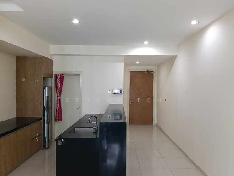 Apartment for Rent at Impiana - Serene Teh - PropertyGuru.com.my
