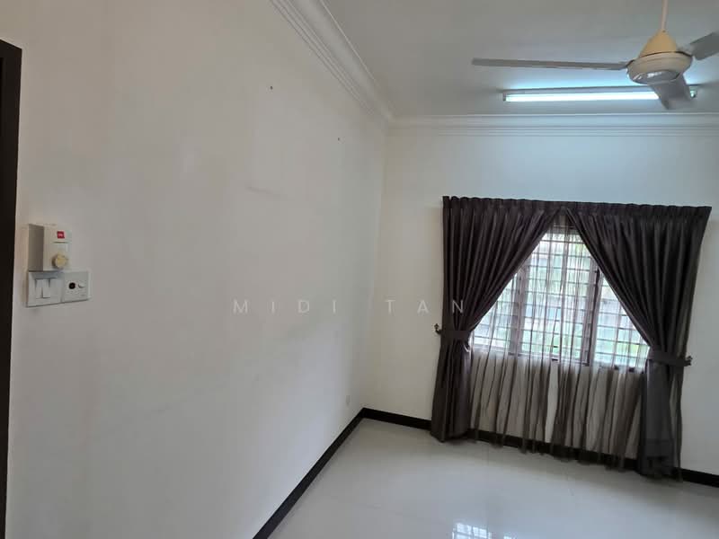 Apartment for Sale at Desa Idaman Residences - Midi Tan - Interior - PropertyGuru.com.my