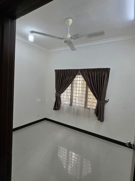 Apartment for Sale at Desa Idaman Residences - Midi Tan - Interior - PropertyGuru.com.my