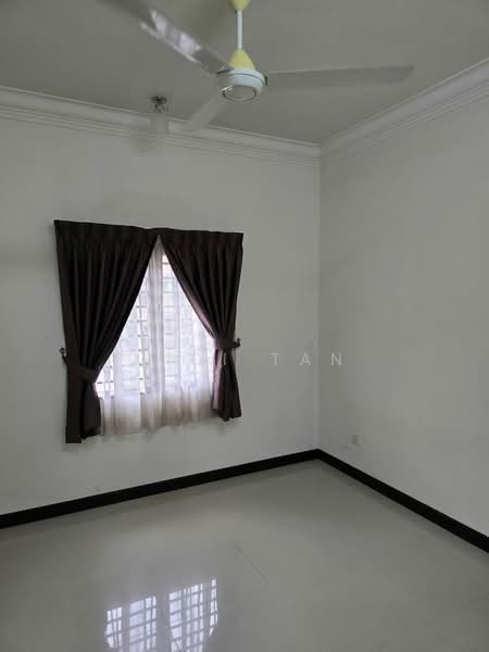 Apartment for Sale at Desa Idaman Residences - Midi Tan - Interior - PropertyGuru.com.my
