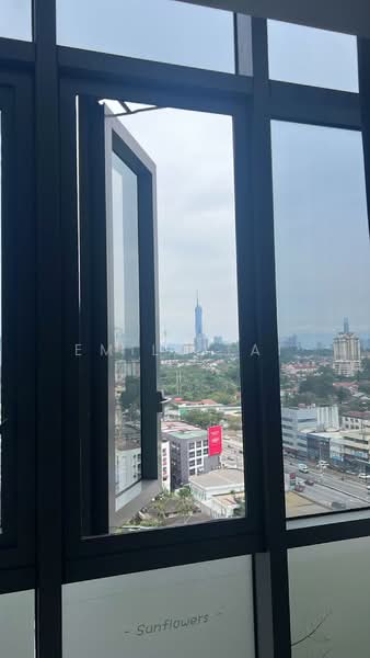 Condominium for Rent at Vivo Residential Suites - Emily Tai - PropertyGuru.com.my