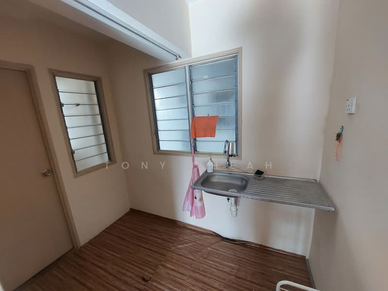 Pangsapuri untuk Dijual di Idaman Seroja - Tony Cheah - Interior - PropertyGuru.com.my