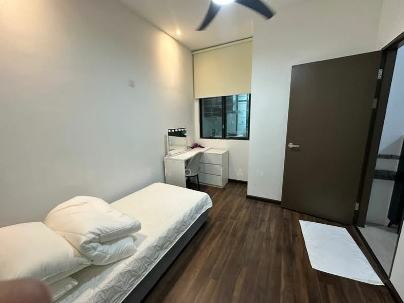Apartment for Rent at Rex - Jeno Tan - Bedroom - PropertyGuru.com.my