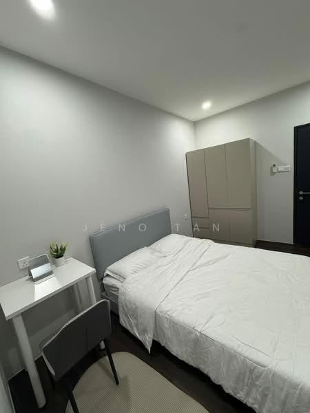 Apartment for Rent at Rex - Jeno Tan - Bedroom - PropertyGuru.com.my