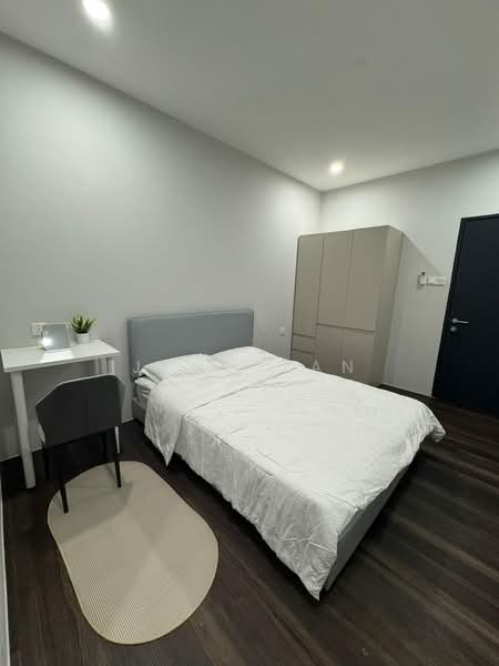 Apartment for Rent at Rex - Jeno Tan - Bedroom - PropertyGuru.com.my
