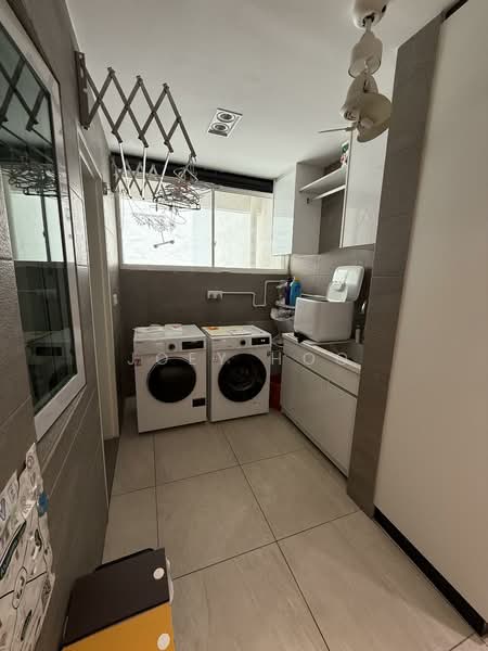Kondominium untuk Dijual di Seringin Residences - Joey Hoo - Interior - PropertyGuru.com.my