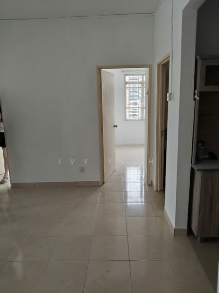 Kondominium untuk Dijual di D'Piazza - Ivy Yeoh - PropertyGuru.com.my